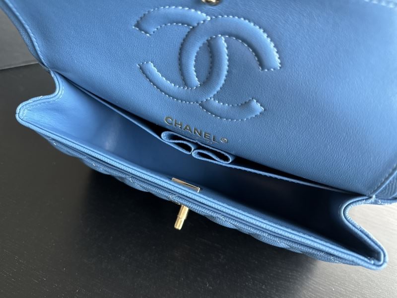 Chanel CF Series Bags